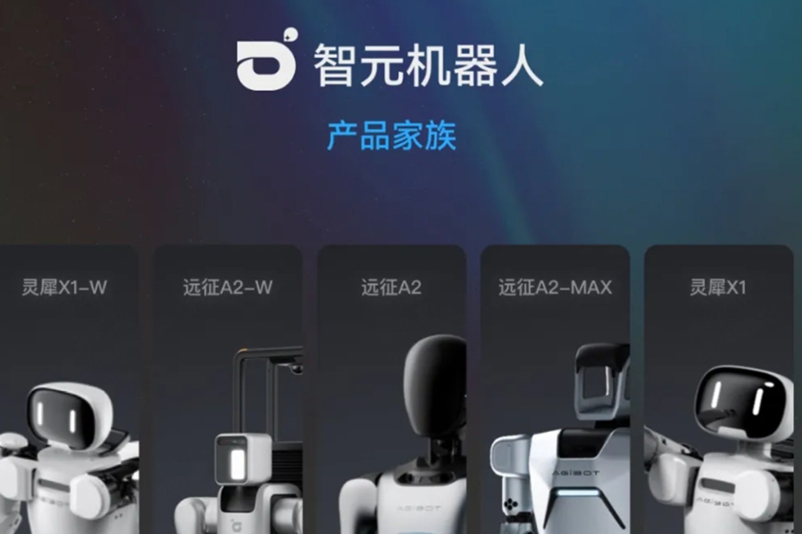一图读懂 丨 pg电子直营机器人销售策略